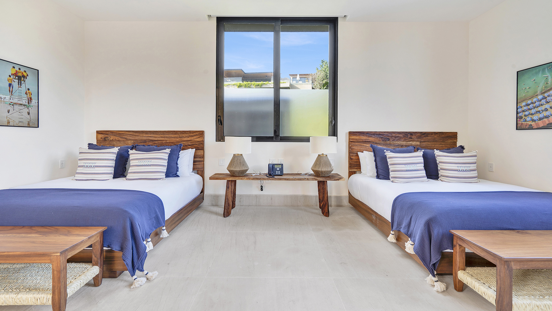 Luxury Rentals Punta Mita Ocean Front Iyari 2 -16.jpg